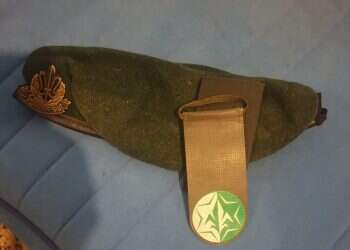 "לא מוותרים": הורי קצין המודיעין שמת במאסר יוצאים למלחמה