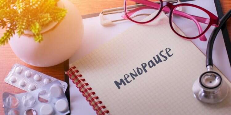 נעים מאד, גיל המעבר