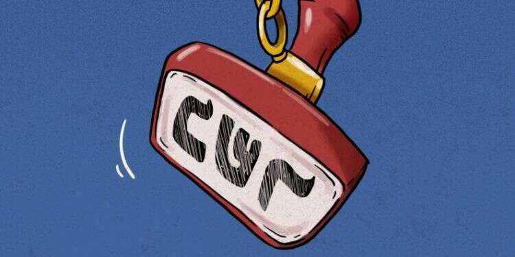 במקום לדבוק בסמכויות בירוקרטיות, מוטב לחשוב איך תתרום הרבנות לרוחה של המדינה