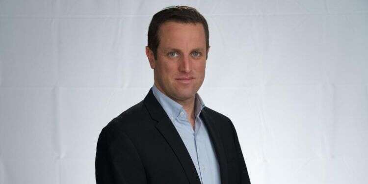 מנכ"ל משרד ירושלים ומורשת הצפוי: נתנאל איזק, איש אמונו של סער