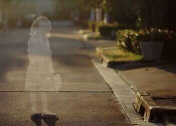 זה לא ייגמר אם לא נדבר