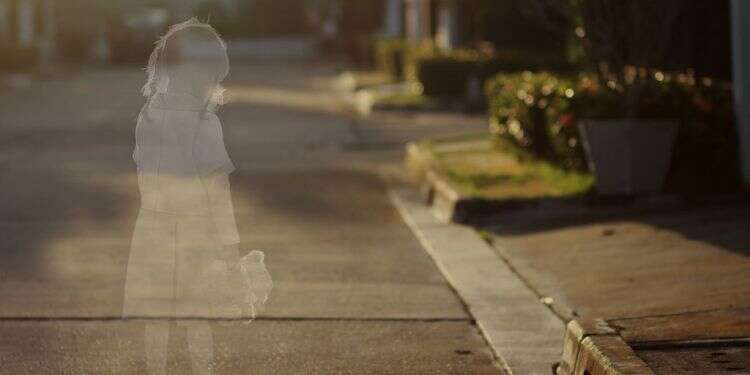 זה לא ייגמר אם לא נדבר