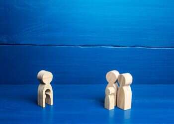 פונדקאית בדימוס: "אין במעשה הפונדקאות ניצול מובנה"