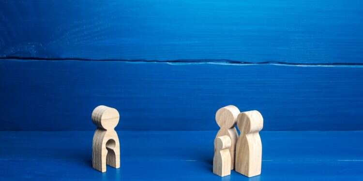 פונדקאית בדימוס: "אין במעשה הפונדקאות ניצול מובנה"