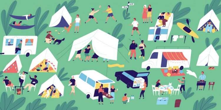 איורים: שאטרסטוק