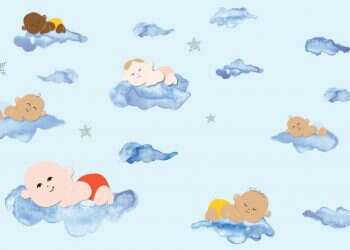 מה פגים רוצים