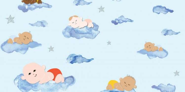 מה פגים רוצים