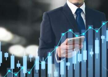 קורס השקעות בשוק ההון