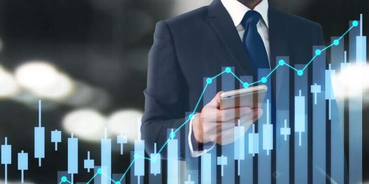 קורס השקעות בשוק ההון