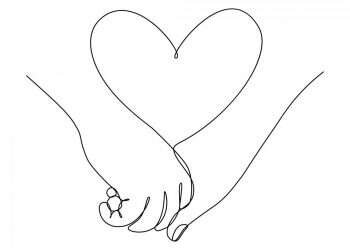 בשביל מה אני צריכה מיניות בחיים שלי?