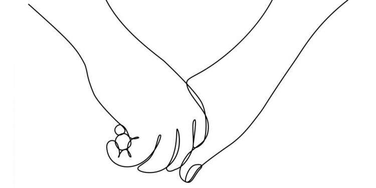 בשביל מה אני צריכה מיניות בחיים שלי?