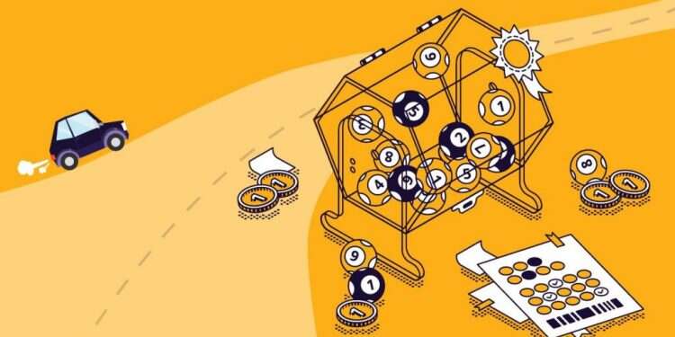 איור: שאטרסטוק