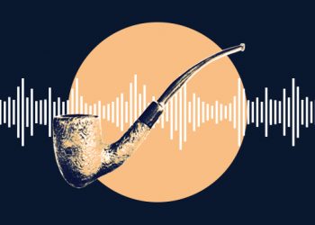 סין נגד חקירה מעמיקה של מקור הקורונה