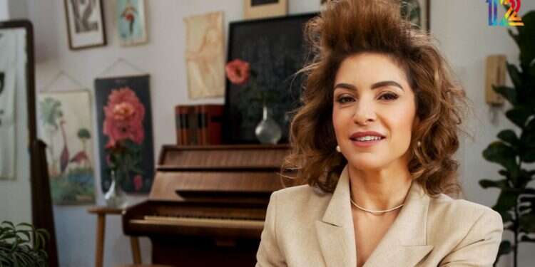 צילום: שי פרנקו