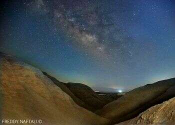 עוד לא תם החופש הגדול: כך תבלו בזמן שנשאר ממנו