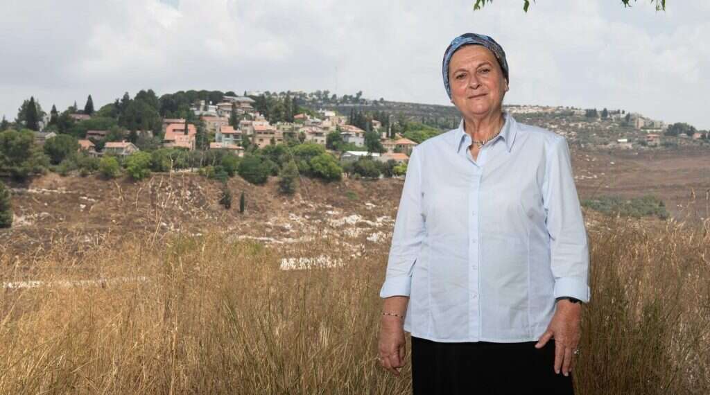 אחרי מבצע המאחזים ההמוני, תנועת נחלה מבטיחה: "רק התחלנו"