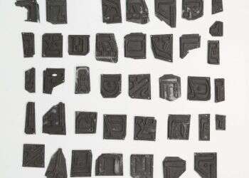 בעקבות דמותה הנשכחת של האמנית תום זיידמן־פרויד