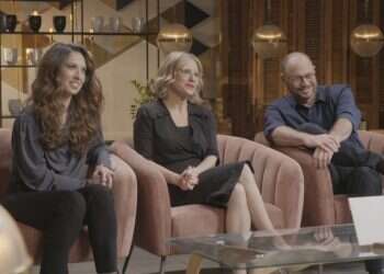 לבקשת יו"ר הכנסת מיקי לוי שפי פז לא תורשה להיכנס למשכן