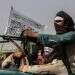 אנשי טליבאן בקנדהאר. צילום: EPA המדינה האסלאמית: איך תראה אפגניסטן תחת שלטון הטליבאן