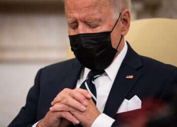 פגישת בנט-ביידן: ריקנות אסטרטגית בעטיפת צלופן