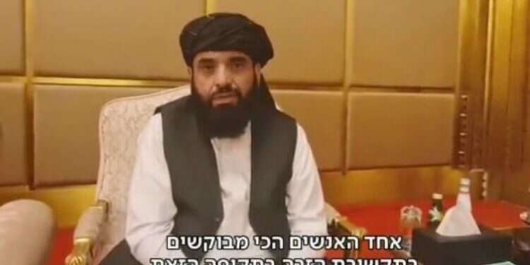 ציפייה בסיסית: לא לתת לשטן פתחון פה