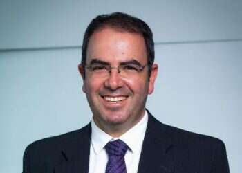 "הוא לא דינה זילבר": הכירו את המשנה הבא ליועמ"ש