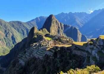 לבקשת יו"ר הכנסת מיקי לוי שפי פז לא תורשה להיכנס למשכן
