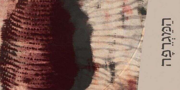 המגרפה
שרון אס
אפיק, 117 עמ׳