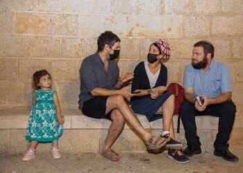 "אני חייב להגיד, הבלבול מהקורונה אחז בכל הממשלות"