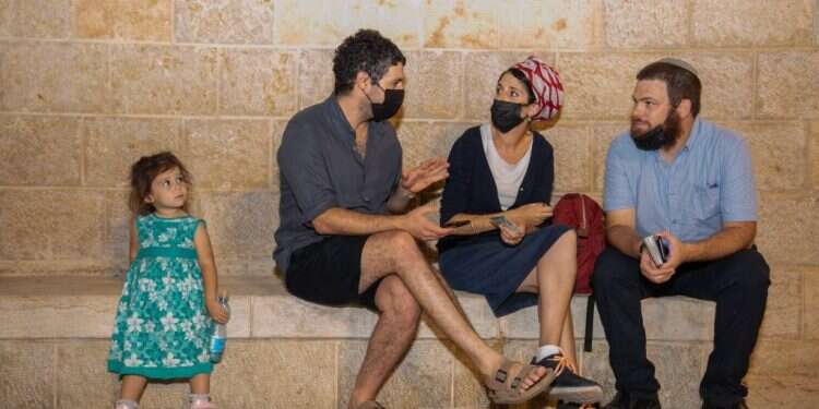 "אני חייב להגיד, הבלבול מהקורונה אחז בכל הממשלות"