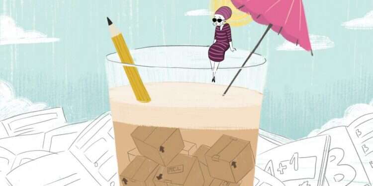 איור: רעות בורץ