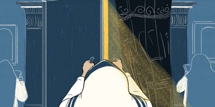 איור: רעות בורץ