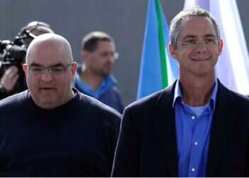 נדחתה תביעה של אנשי חוות השקמים נגד רמ"י ורשות החשמל