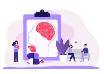 שיטת 12 הצעדים לטיפול בהתמכרויות