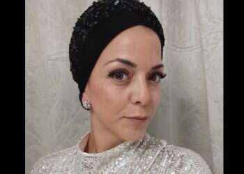 הפצועה מהירי בבת ים: "פגיעה שהחומרה שלה עדיין לא ברורה"