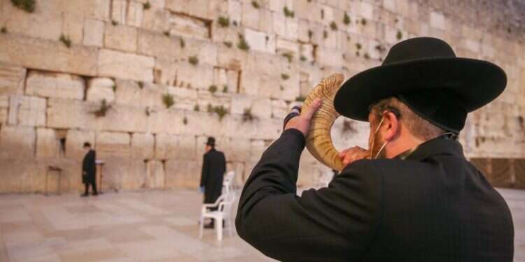 יש לי יום־יום סגר