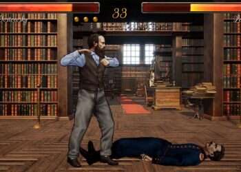 לבקשת יו"ר הכנסת מיקי לוי שפי פז לא תורשה להיכנס למשכן