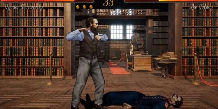 לבקשת יו"ר הכנסת מיקי לוי שפי פז לא תורשה להיכנס למשכן