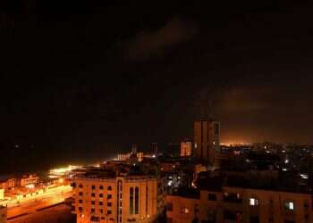 כאב הראש העזתי: הדרג המדיני משדר לחמאס חולשה