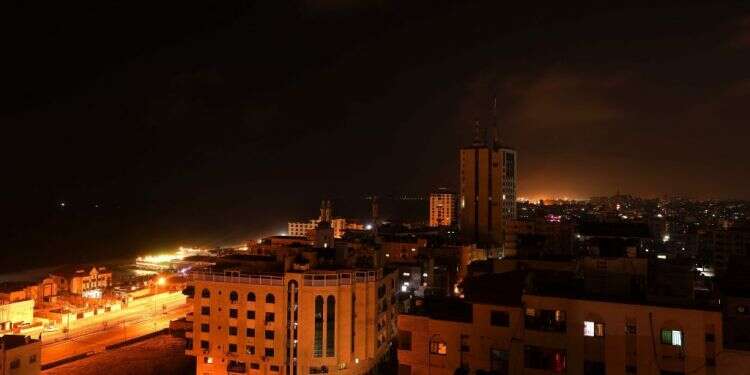 כאב הראש העזתי: הדרג המדיני משדר לחמאס חולשה