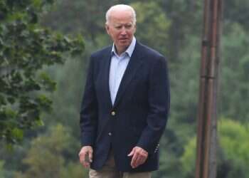 בין הגרעין האיראני לכלכלה הפלסטינית: על מה ישוחחו בנט וביידן?