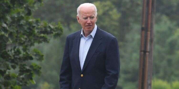 בין הגרעין האיראני לכלכלה הפלסטינית: על מה ישוחחו בנט וביידן?