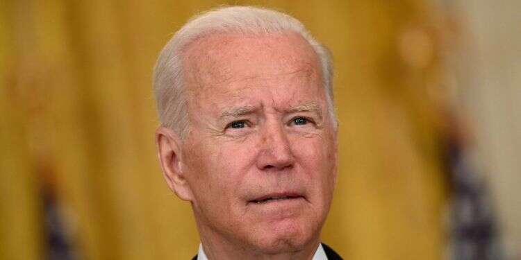 השד האפגני יצא מהבקבוק, והוא מאיים לערער את התמיכה בנשיא ארה"ב