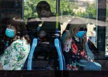 מתקרבים לשיא שלילי: 9,831 נדבקים בקורונה ביממה האחרונה