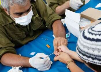 11 בספטמבר של מערכת החינוך