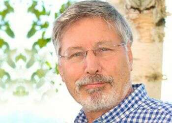 לבקשת יו"ר הכנסת מיקי לוי שפי פז לא תורשה להיכנס למשכן