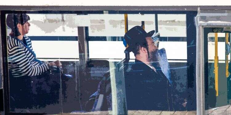 צילום: משה שי, פלאש 90