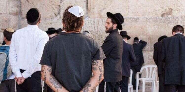 צילום: Neal Badache - פלאש 90