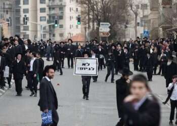 לימודי ליבה, או שחבל על הזמן