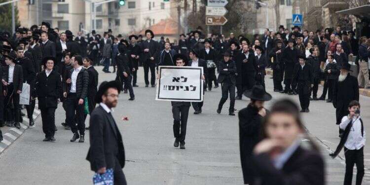 לימודי ליבה, או שחבל על הזמן